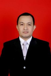 Ahmad Firman