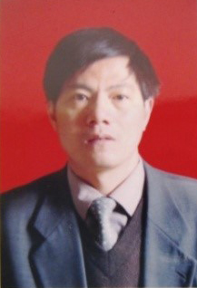 Yongquan Hu