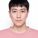 Xi Wang