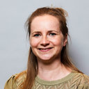 Sanne Giesbers