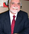 Salvatore Fanali