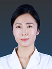 Yao Huang