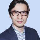 Zhen Lei