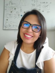 Nathaly Ortiz Peña