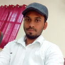 Mohammad Shariq