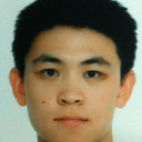 Han Wu