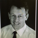 James T Patton