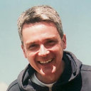 Damir Sapunar
