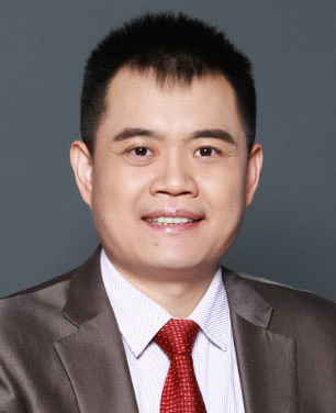 Lei Wang