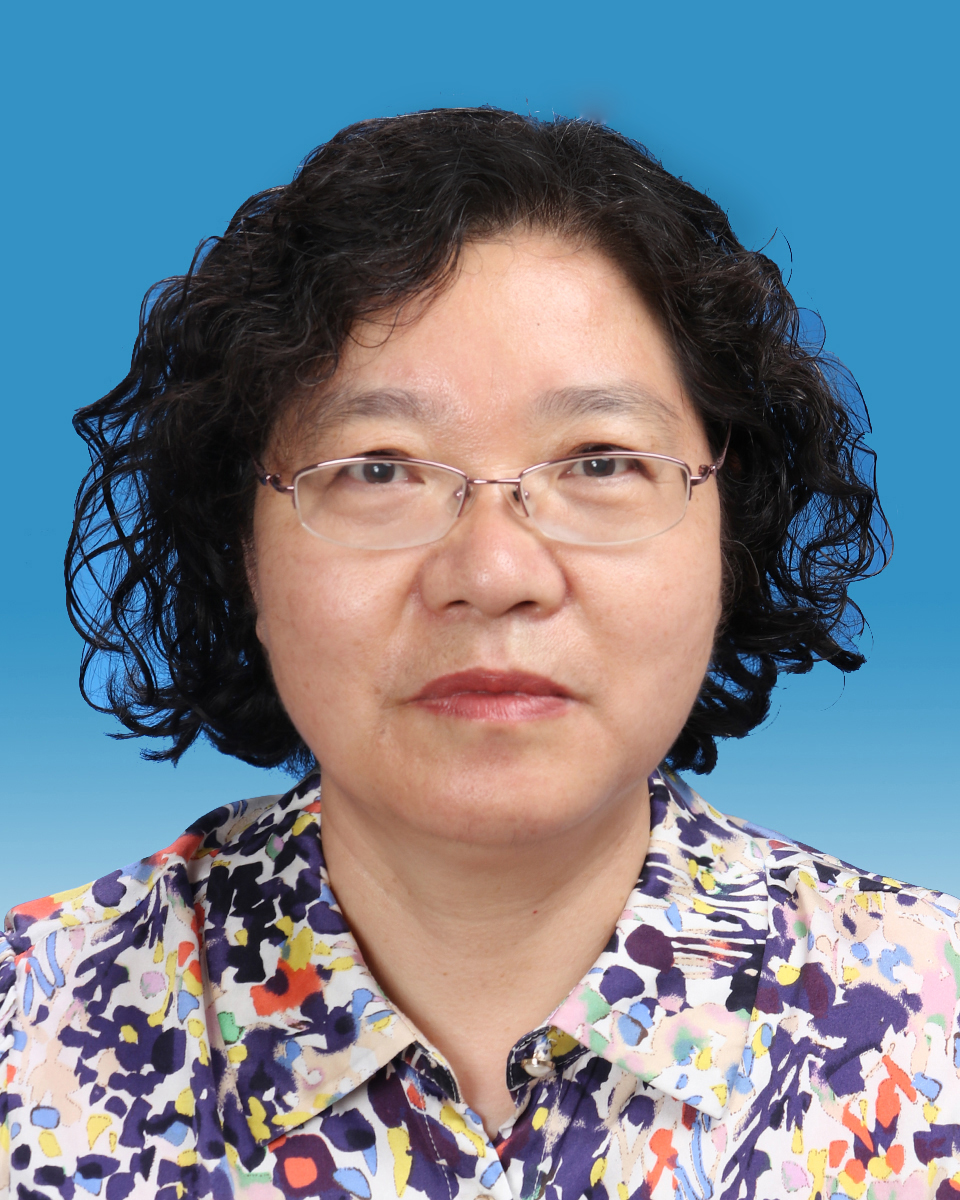 Lanlan Wang