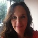 Astrid Hogenkamp