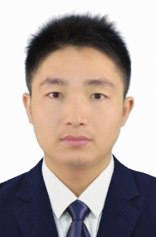 Fangmeng Sheng