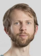 Jan Schlueter