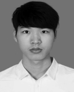 Chen Ping