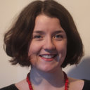 Jennie Corbett