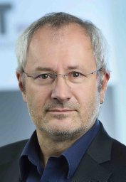 Gunter Schreier