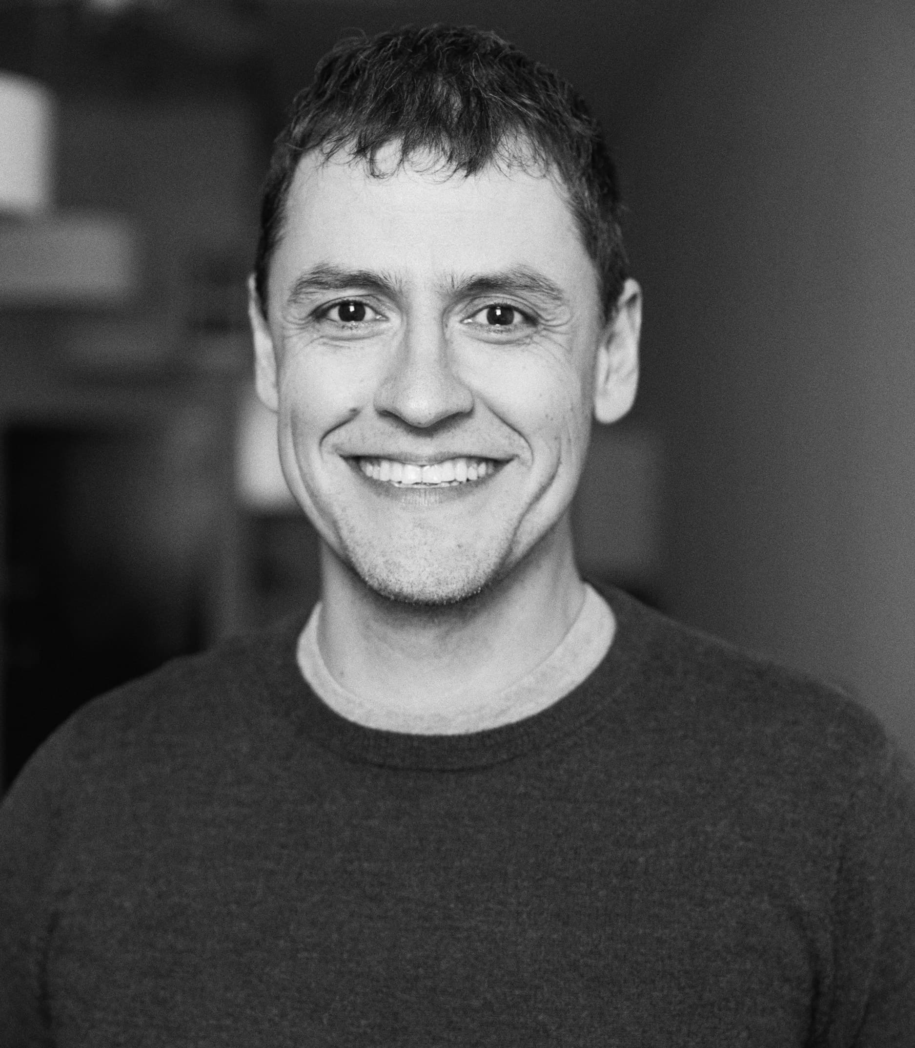 David A. Pizarro