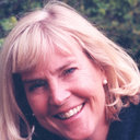 Lisa Ekselius
