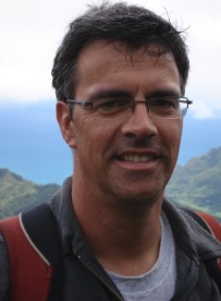 Niklas Schneider