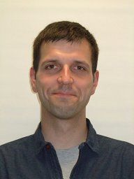 Krautz Robert