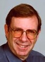 Dave Garner
