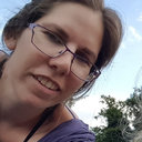 Shiri Graff van Creveld