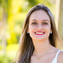 Patricia Serafini