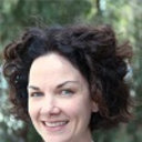 Kate Bridgman