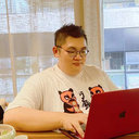 Ji Zhao