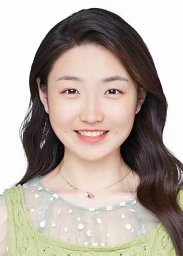 Yidi Jiang