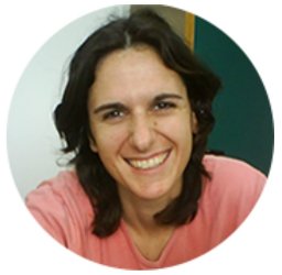 Barak Sharon