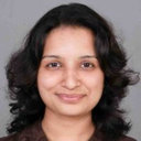 Akanksha Sood