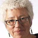 Anne Lindberg
