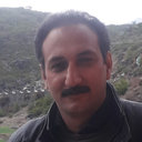 Ayaz Ali Khan