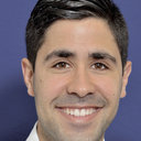 Youssef Tahiri