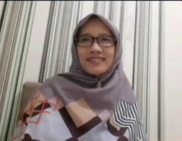 Dian Widyaningtyas