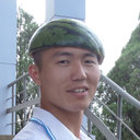 Kang Kaifeng