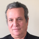 H. Idrissi