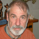 J. L. Farvacque
