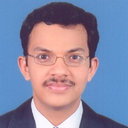 Rajesh Venkitakrishnan