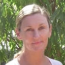 Marita C Lynagh