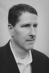 Timothy M. Gardner