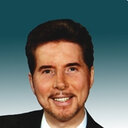 Serge B. Provost