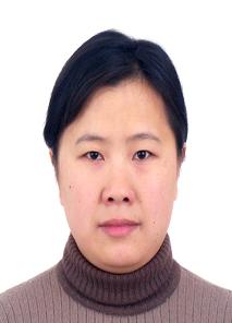 Lijuan Wang