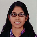 Amitha i C