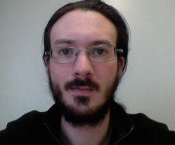 Damien Faux