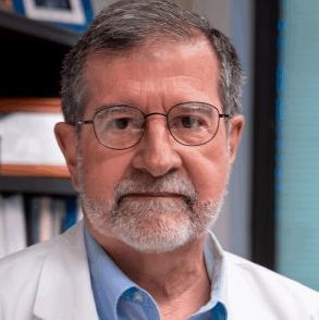 Fernando Cabanillas Escalona