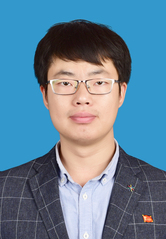 Qi Geng