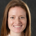 Ginny Ryan
