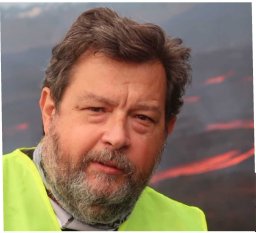 Luis Somoza